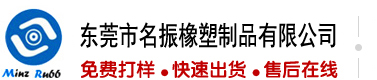 能免费看操逼视频的网址